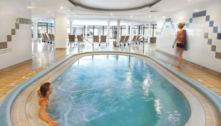 4* Louis Phaethon Beach