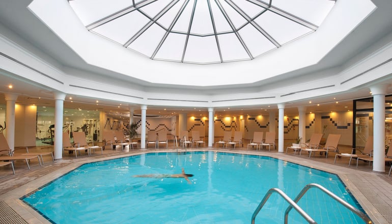 4* Louis Phaethon Beach