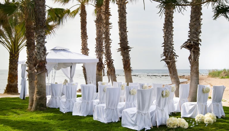 4* Louis Phaethon Beach