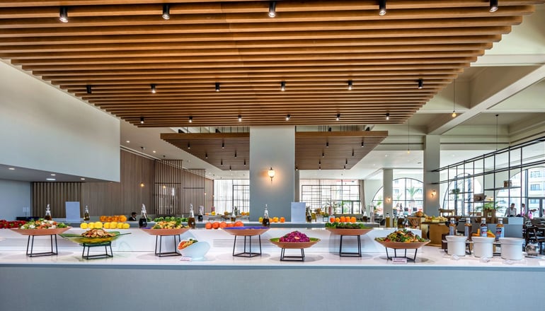 4* Louis Phaethon Beach