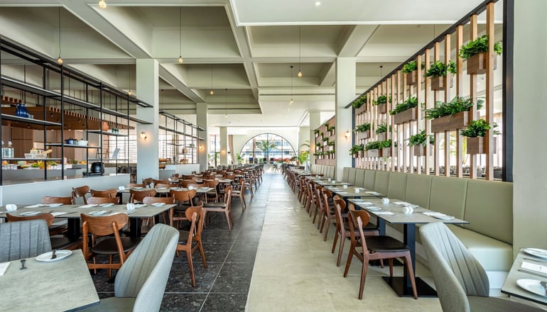 4* Louis Phaethon Beach