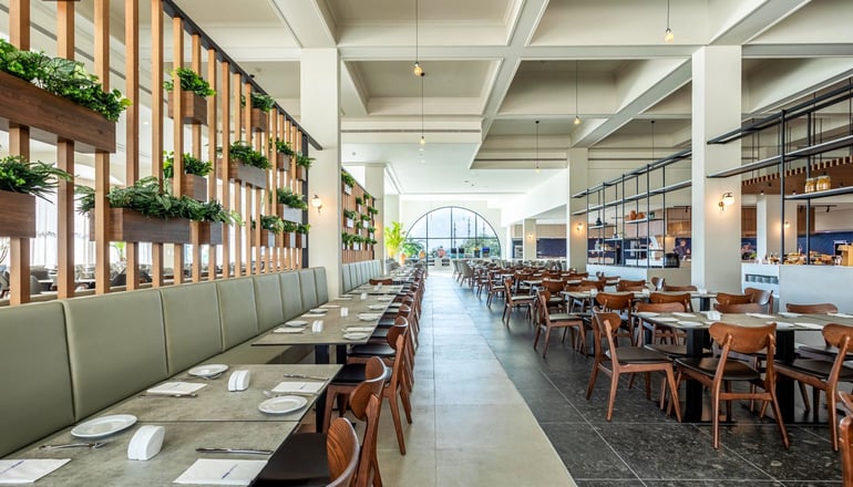 4* Louis Phaethon Beach