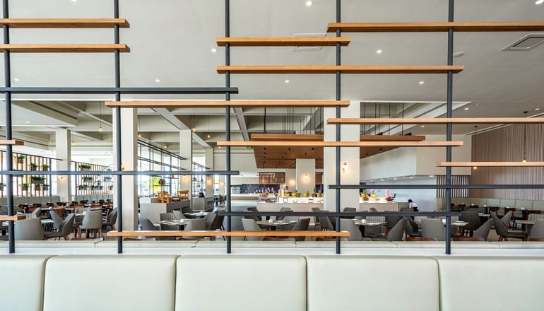 4* Louis Phaethon Beach