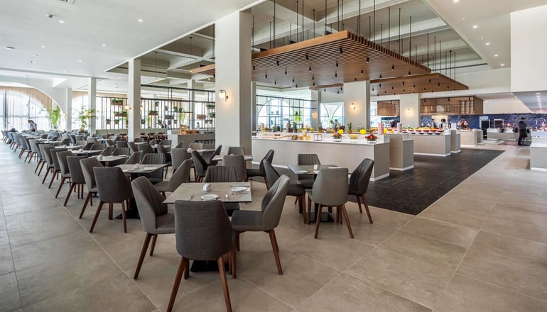 4* Louis Phaethon Beach