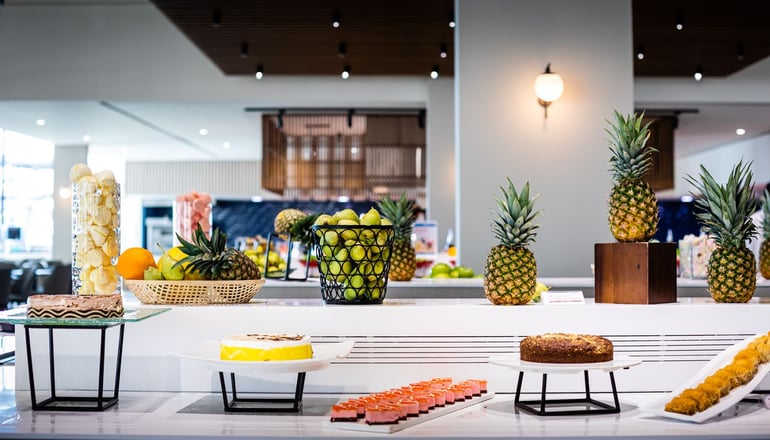 4* Louis Phaethon Beach