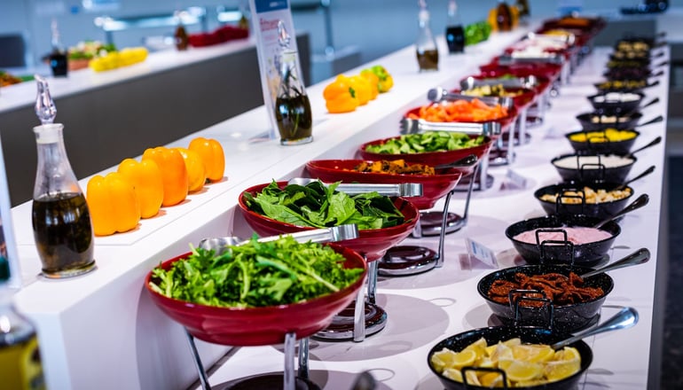 4* Louis Phaethon Beach