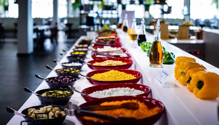 4* Louis Phaethon Beach