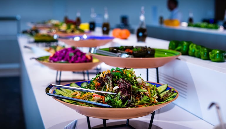 4* Louis Phaethon Beach