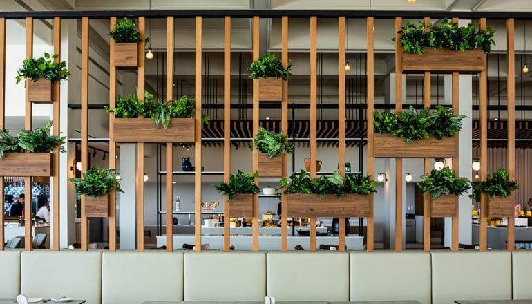 4* Louis Phaethon Beach