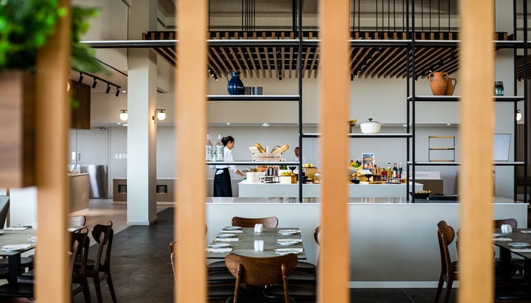 4* Louis Phaethon Beach