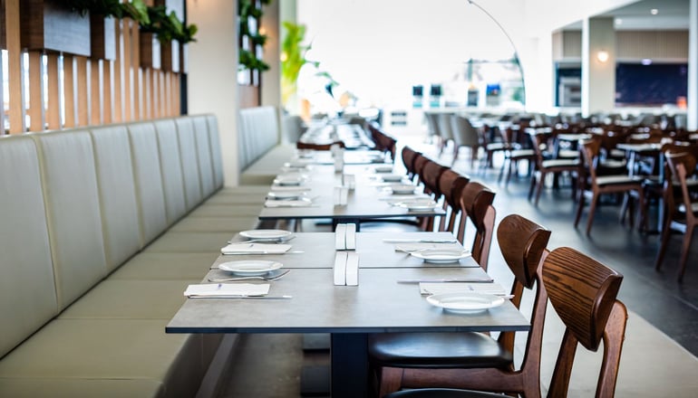 4* Louis Phaethon Beach