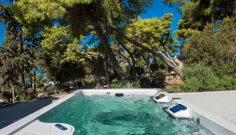 LaliBay Resort & Spa Aegina
