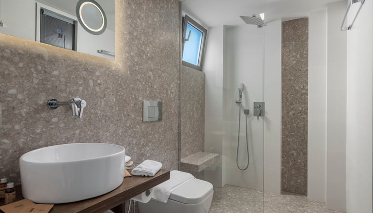 LaliBay Resort & Spa Aegina