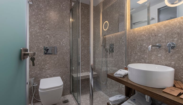 LaliBay Resort & Spa Aegina
