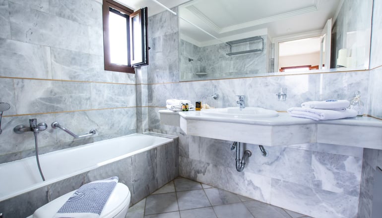 Anais Collection Hotels & Suites - Χανιά, Κρήτη