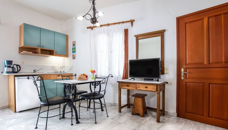 Anais Collection Hotels & Suites - Χανιά, Κρήτη