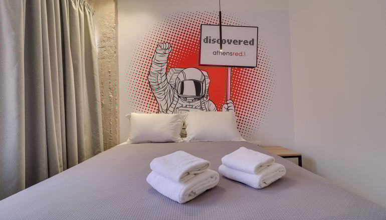athensred.com