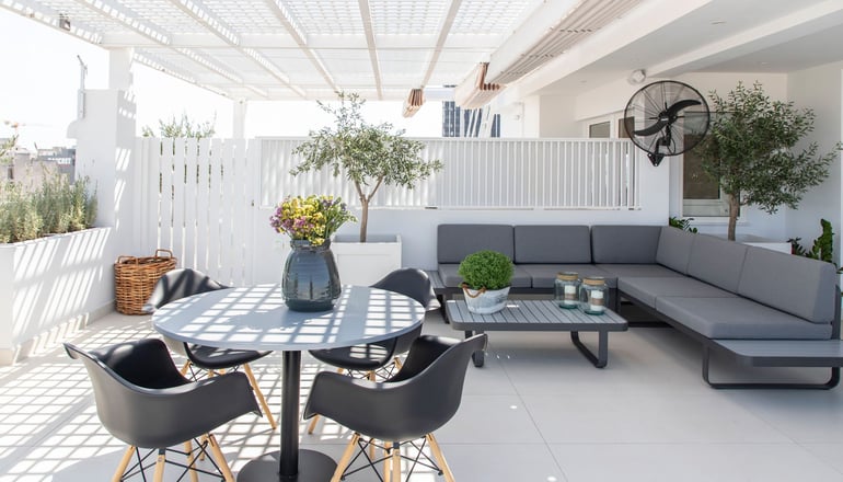Gallery Suites & Residences -  Πειραιάς, Αττική