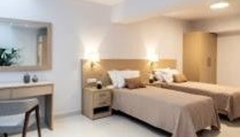 Gallery Suites & Residences -  Πειραιάς, Αττική