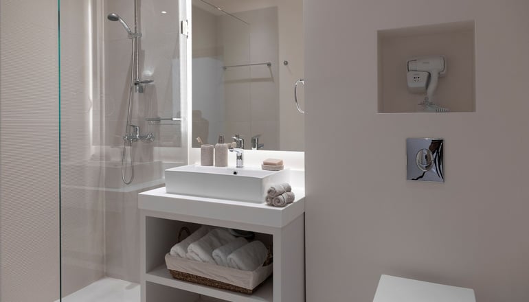 Gallery Suites & Residences -  Πειραιάς, Αττική