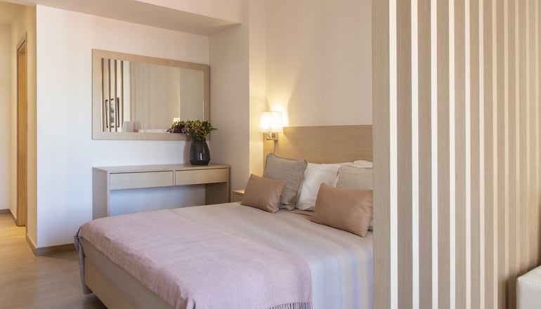 Gallery Suites & Residences -  Πειραιάς, Αττική