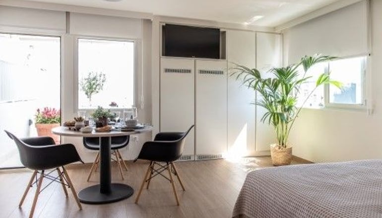 Gallery Suites & Residences -  Πειραιάς, Αττική