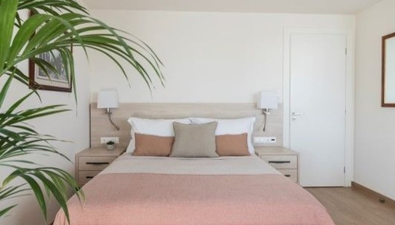 Gallery Suites & Residences -  Πειραιάς, Αττική
