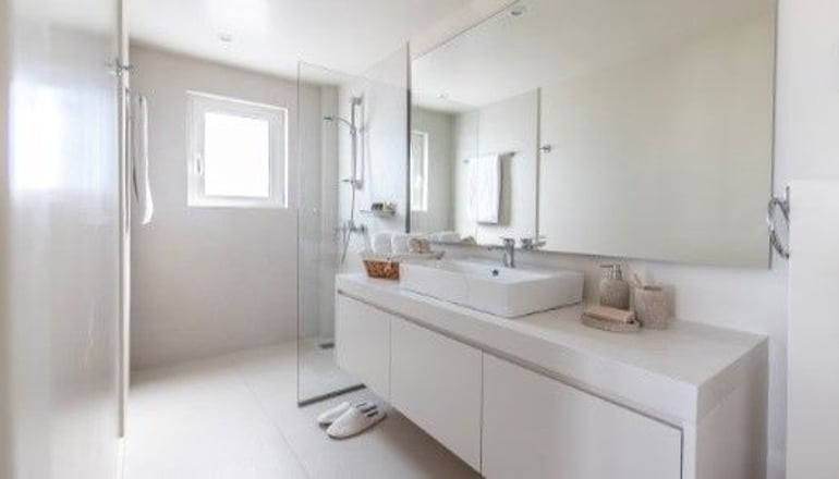 Gallery Suites & Residences -  Πειραιάς, Αττική
