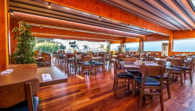 4* Sunny Days Rhodes