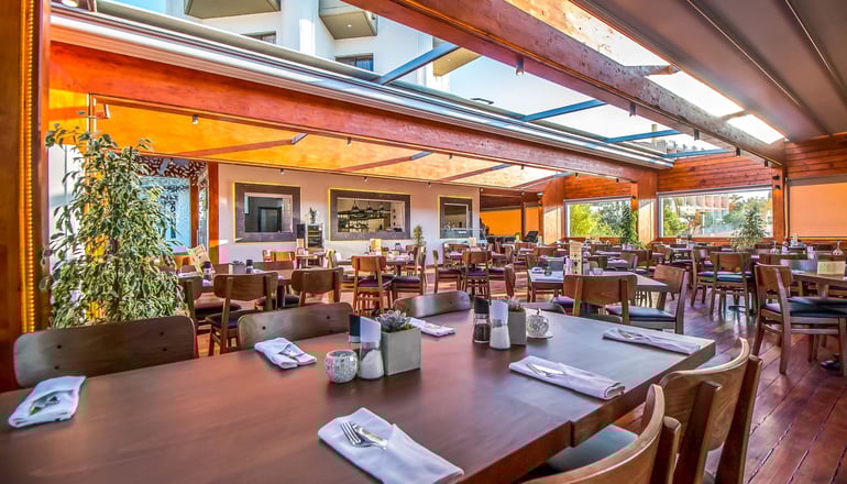 4* Sunny Days Rhodes