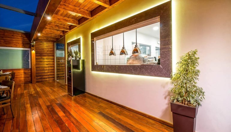 4* Sunny Days Rhodes