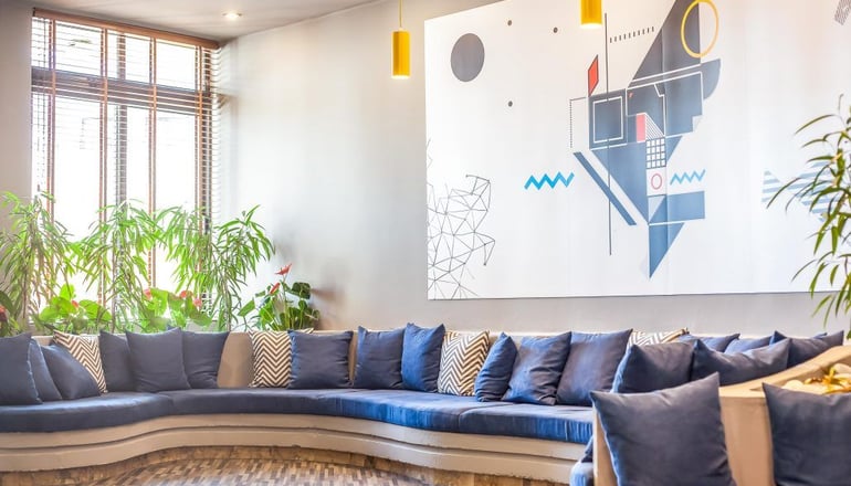 4* Sunny Days Rhodes