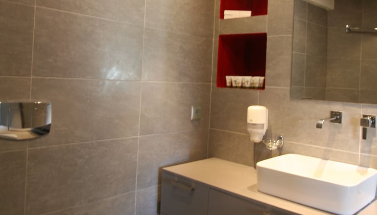 4* Sunny Days Rhodes