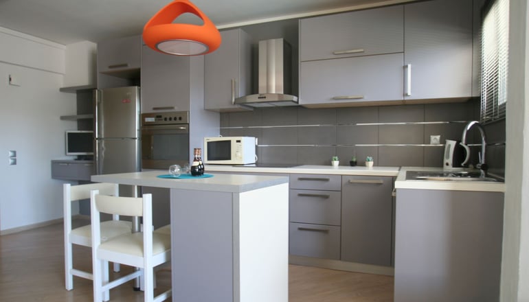 4* Sunny Days Rhodes