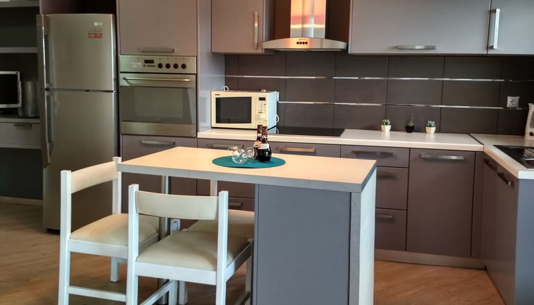 4* Sunny Days Rhodes