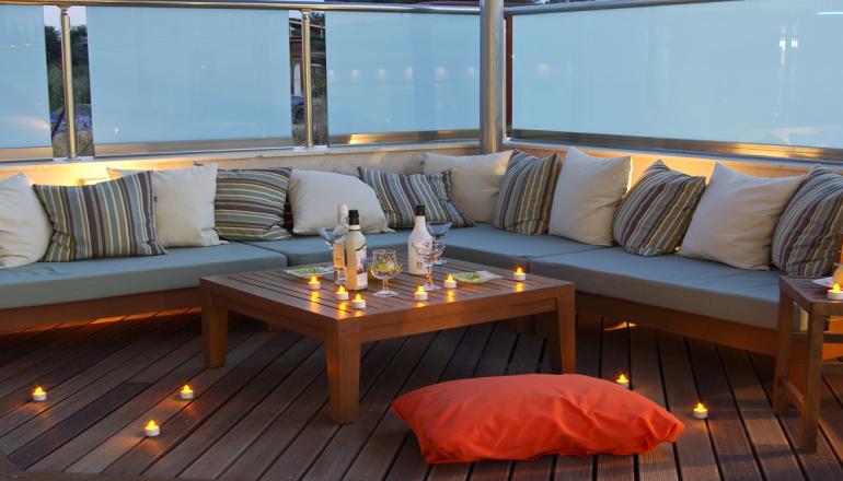 Principal New Leisure Hotel