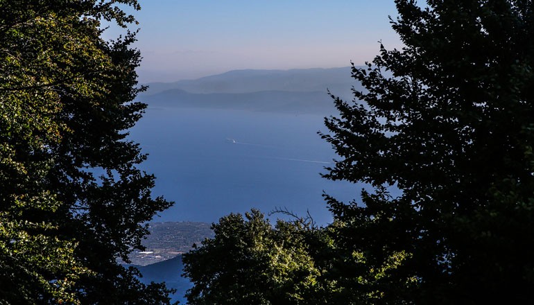 4* Anamar Pilio Resort