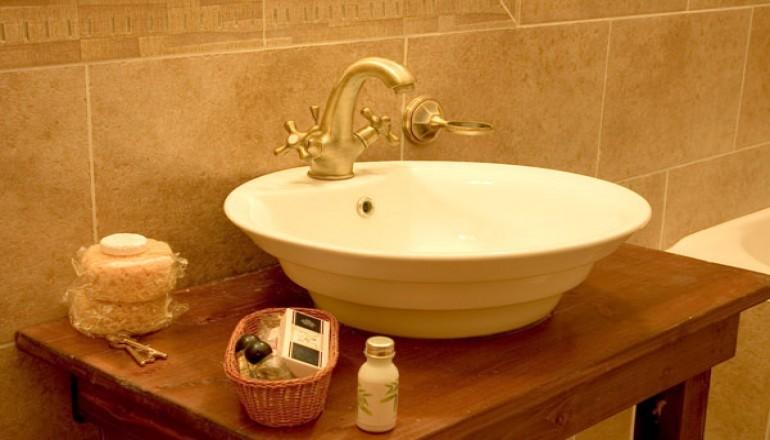 4* Αχελωίδες Hotel