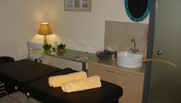 4* Kassandra Mare Hotel