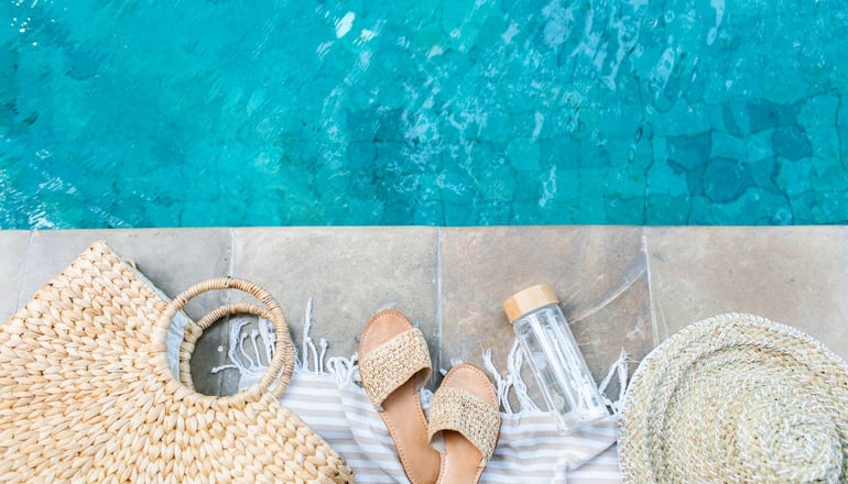 5* Asterion Suites & Spa - Designed for adults by Louis Hotels