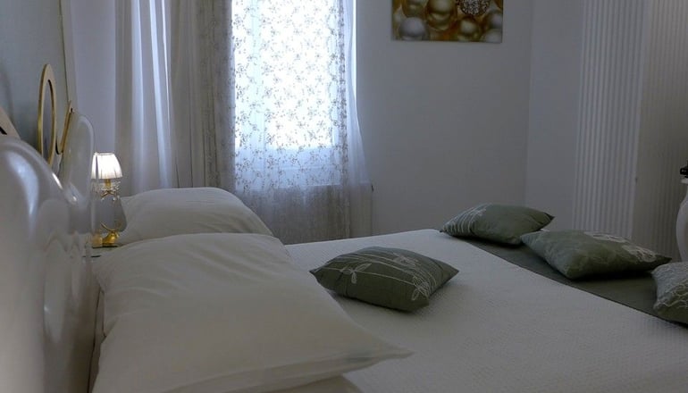 Athens Diamond Plus