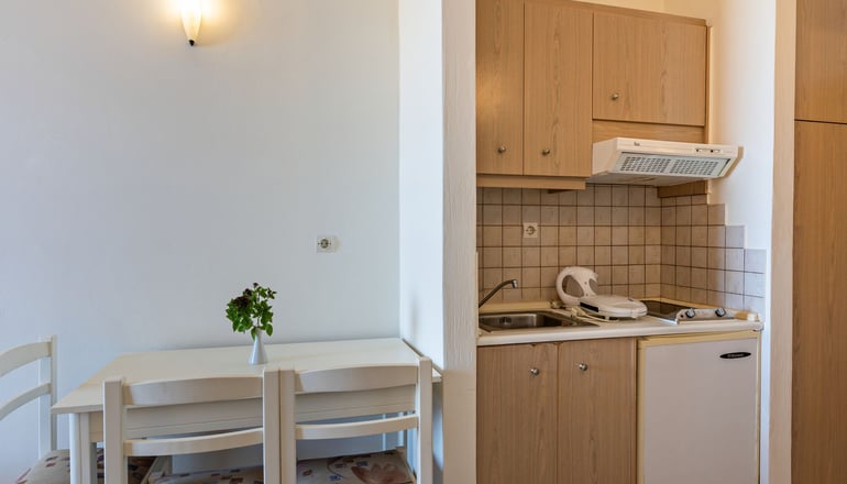 Pearl Beach Apartments