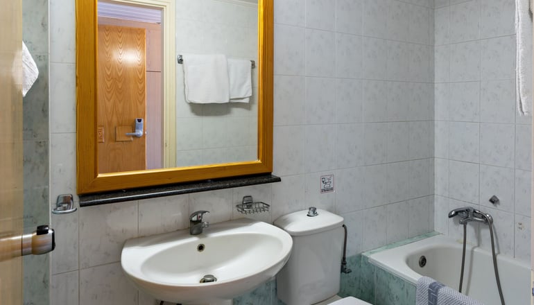 Pearl Beach Apartments