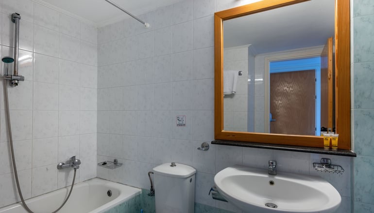 Pearl Beach Apartments