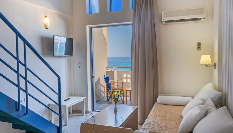 Pearl Beach Apartments