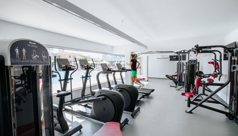 4* Sofianna Resort & Spa - Πάφος, Κύπρος