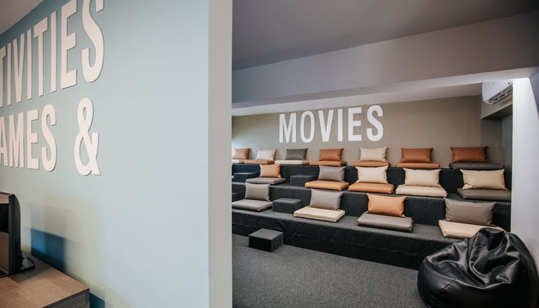 4* Sofianna Resort & Spa - Πάφος, Κύπρος