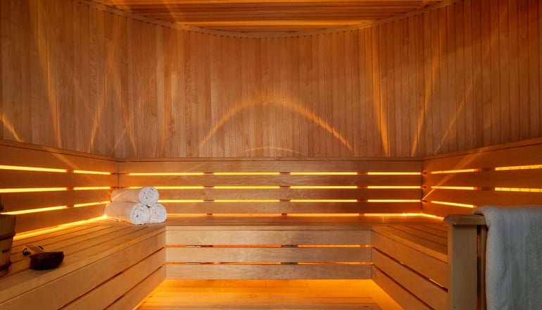 4* Sofianna Resort & Spa - Πάφος, Κύπρος