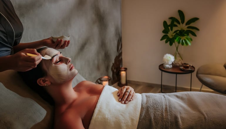4* Sofianna Resort & Spa - Πάφος, Κύπρος