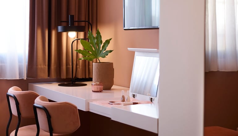 The Marblous Hotel - Αθήνα